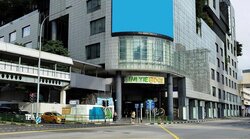 Selegie Road (D7), Retail #455867461